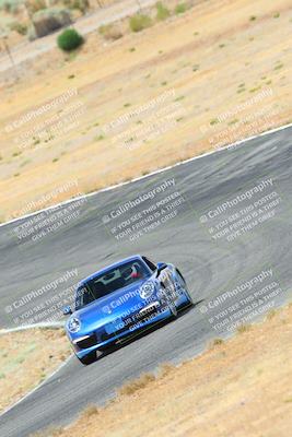 media/Jun-24-2023-Speed Ventures (Sat) [[e4846f1b89]]/1-Red/session 2 turn 2/